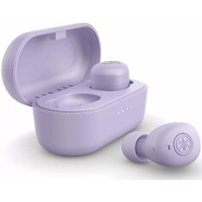 Наушники Yamaha TW-E3B (фиолетовый)