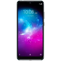 Смартфон ZTE Blade A5 2020 Green